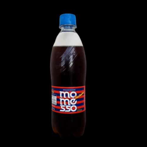 Taubaina Momesso  600ml PetTaubaina Momesso  600ml Pet