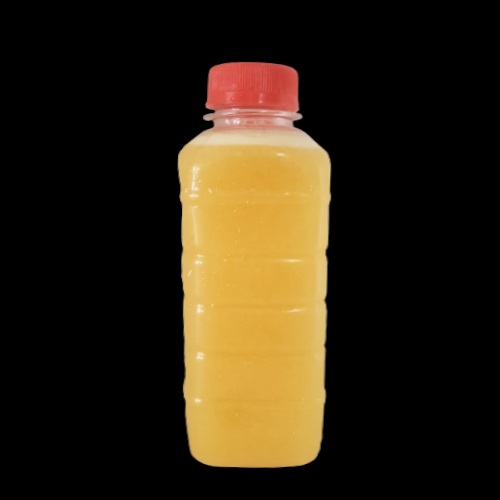 Suco Natural 300 mlSuco Natural 300 ml