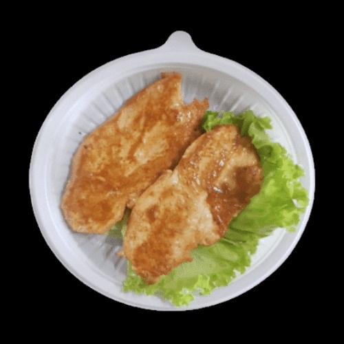 Adicional Mistura   File  de  Frango GrelhadoAdicional Mistura   File  de  Frango Grelhado