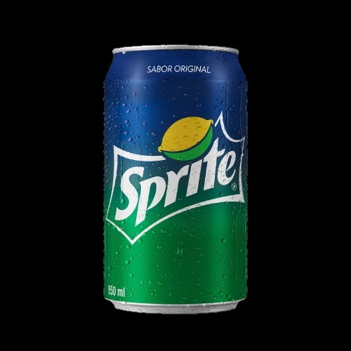 Sprite Lt 350 mlSprite Lt 350 ml