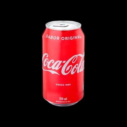 Coca Cola Lt 350 mlCoca Cola Lt 350 ml