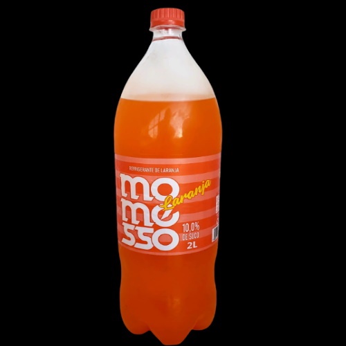 Laranja Momesso 2LtLaranja Momesso 2Lt