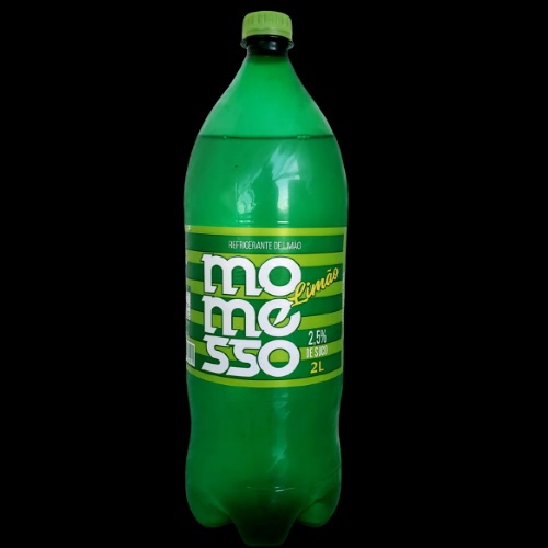 Limao Momesso 2LtLimao Momesso 2Lt