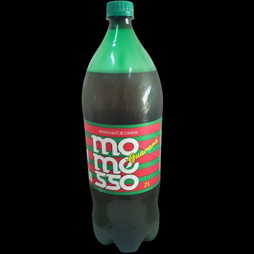 Guarana Momesso 2LtGuarana Momesso 2Lt